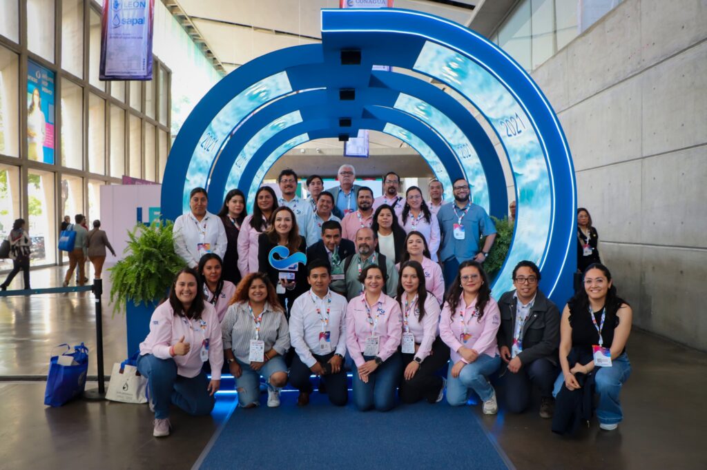 91309950-8f5f-4d0b-9f26-3dffb5a4ac7b