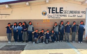 ACCIONES-mujeres-1-1080x675