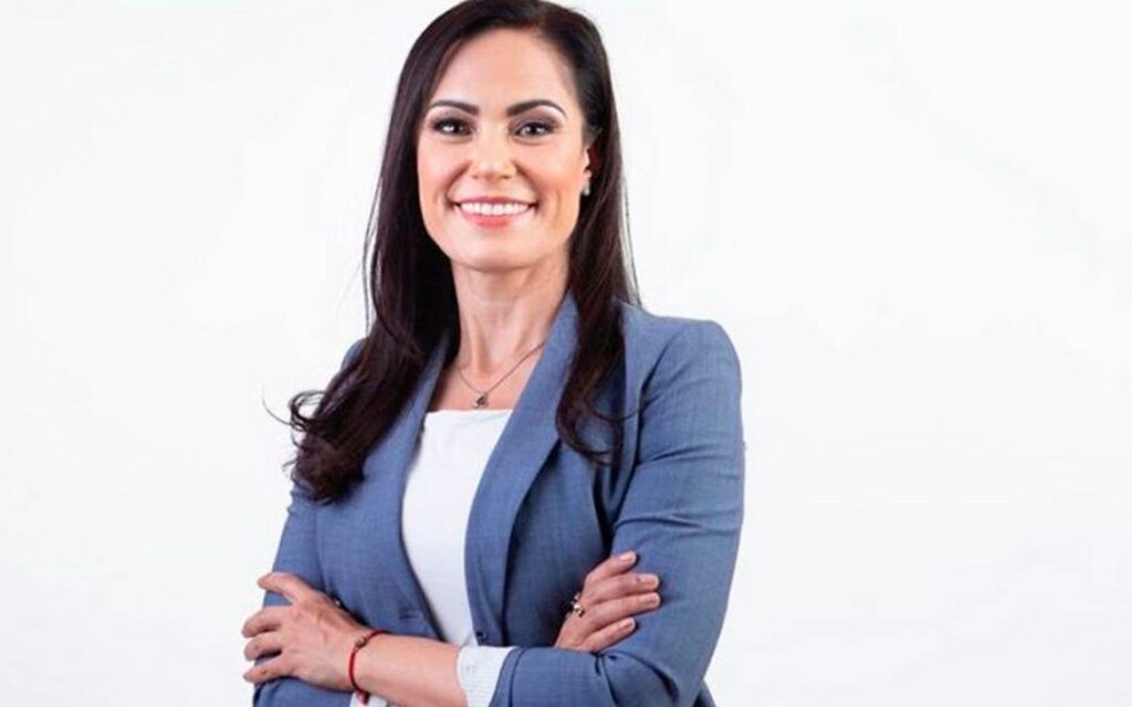 Asume-Alejandra-Gutierrez-la-coordinacion-nacional-de-alcaldes