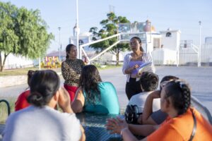 Atenciones-Secretaria--scaled