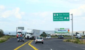 Carretera-Silao-San-Felipe-2