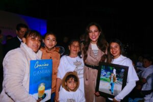 Gracias-por-dar-vida-2