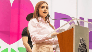 Grecia-Quiroz-1024x576