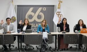 IMG-20250520-WA0023-1160x700