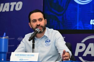 IMG-20251103-WA0480-scaled