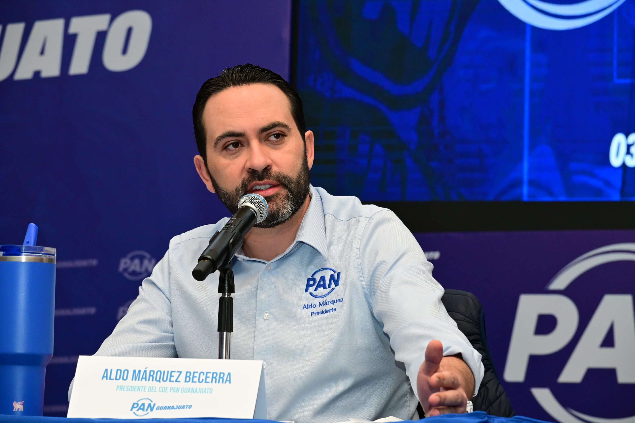 IMG-20251103-WA0480-scaled