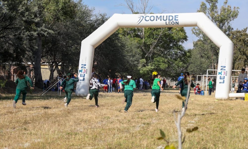 IMG-20251110-WA0052-1000x600