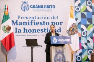 Presentación-Manifiesto-por-la-Honestidad-3-scaled