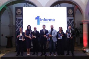 WhatsApp-Image-2025-08-31-at-13.15.32-930x620