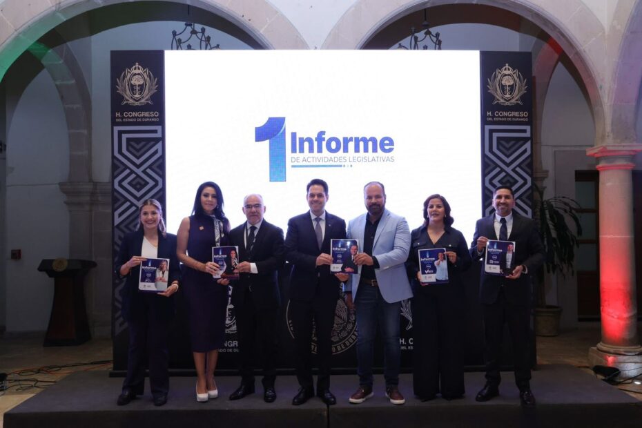 WhatsApp-Image-2025-08-31-at-13.15.32-930x620