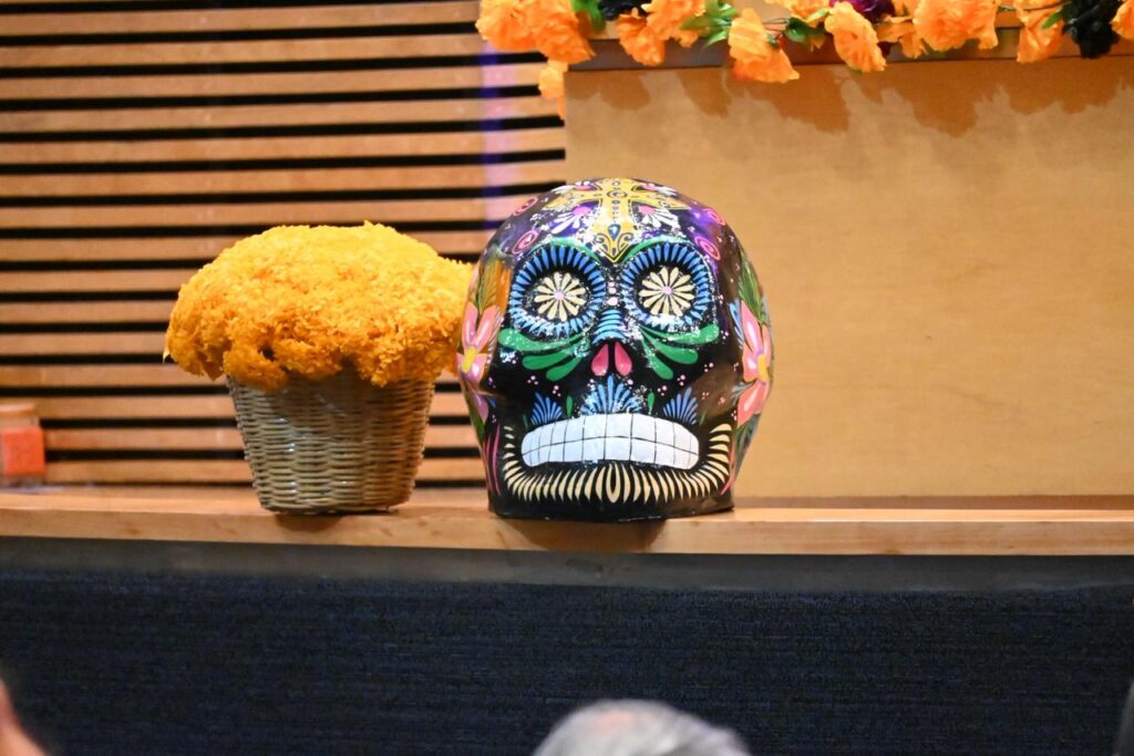 WhatsApp-Image-2025-10-07-at-11.46.37-AM