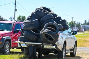 WhatsApp Image 2025-11-03 at 3.10.29 PM