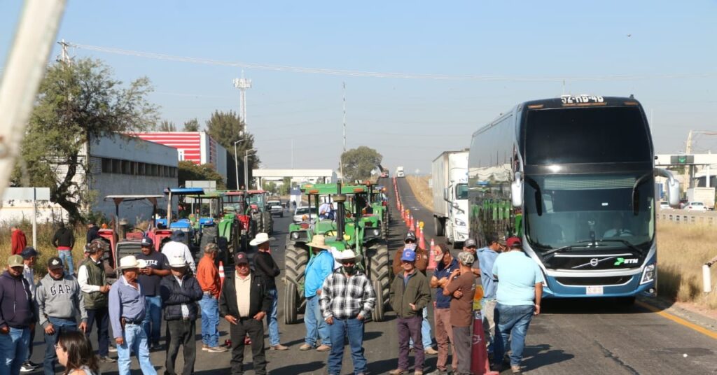 WhatsApp Image 2025-11-04 at 4.19.01 PM