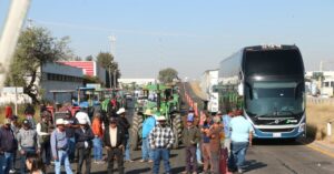 WhatsApp Image 2025-11-04 at 4.19.01 PM