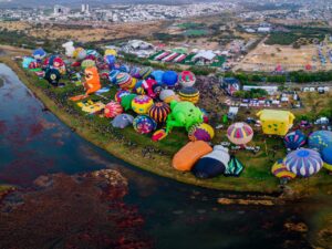 WhatsApp Image 2025-11-04 at 4.43.58 PM