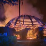 WhatsApp Image 2025-11-04 at 5.09.16 PM (3)