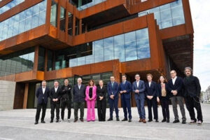 WhatsApp Image 2025-11-04 at 5.11.03 PM