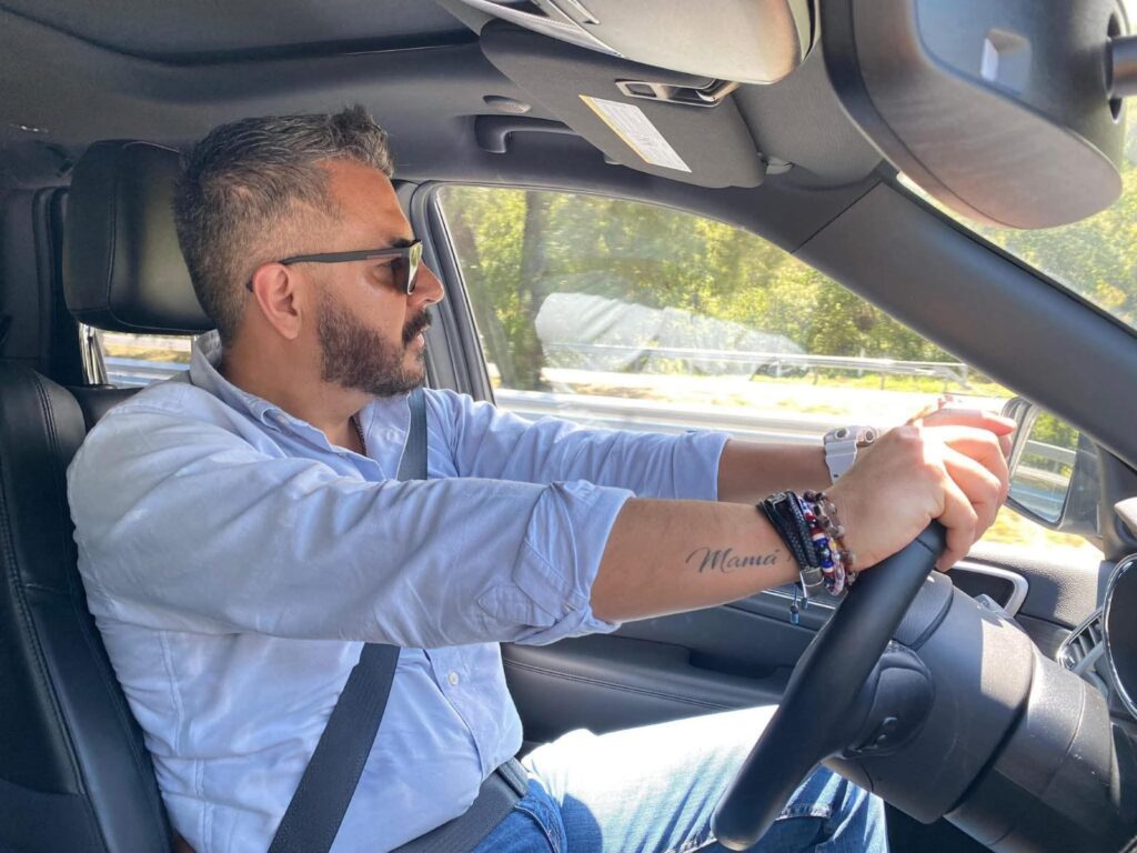 WhatsApp Image 2025-11-06 at 1.39.02 PM (1)