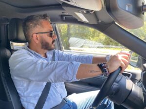 WhatsApp Image 2025-11-06 at 1.39.02 PM (1)