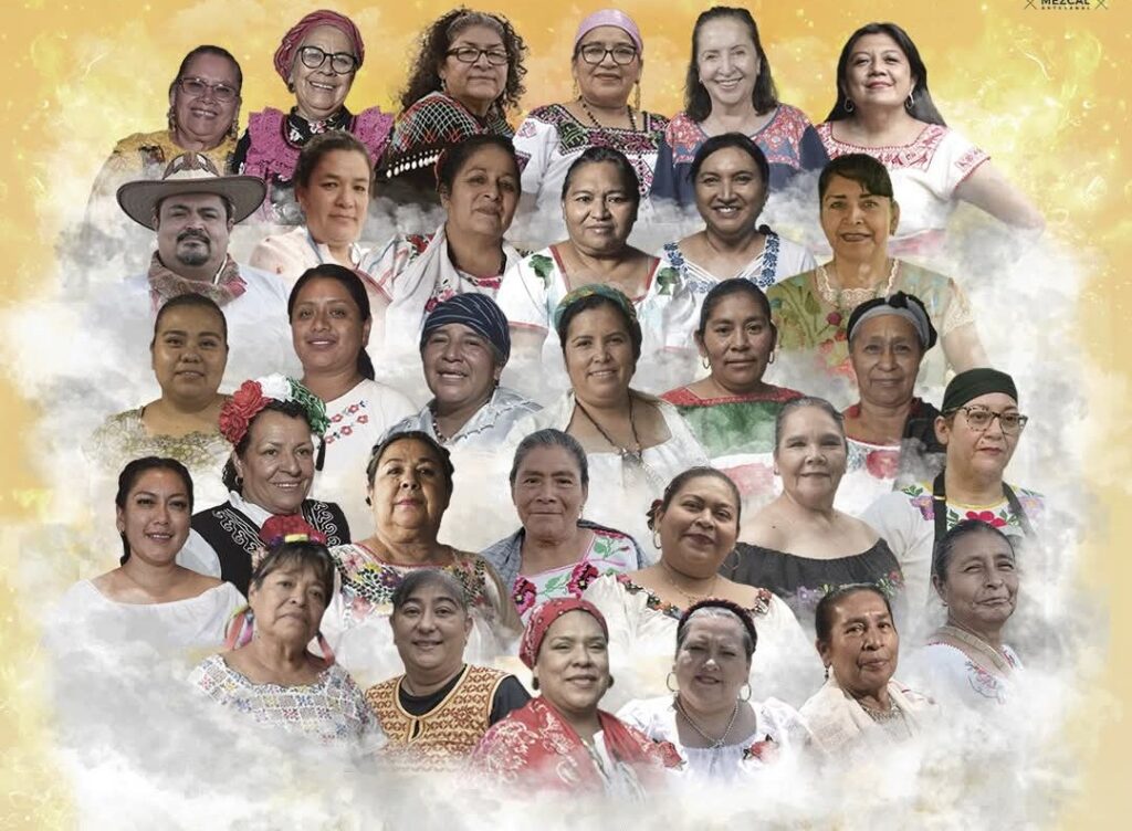 WhatsApp Image 2025-11-06 at 1.40.49 PM