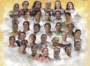 WhatsApp Image 2025-11-06 at 1.40.49 PM