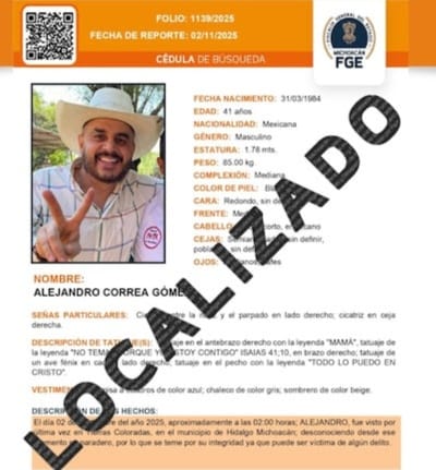 WhatsApp Image 2025-11-08 at 6.41.13 PM (1)