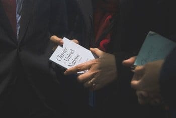 WhatsApp Image 2025-11-08 at 6.43.36 PM (2)