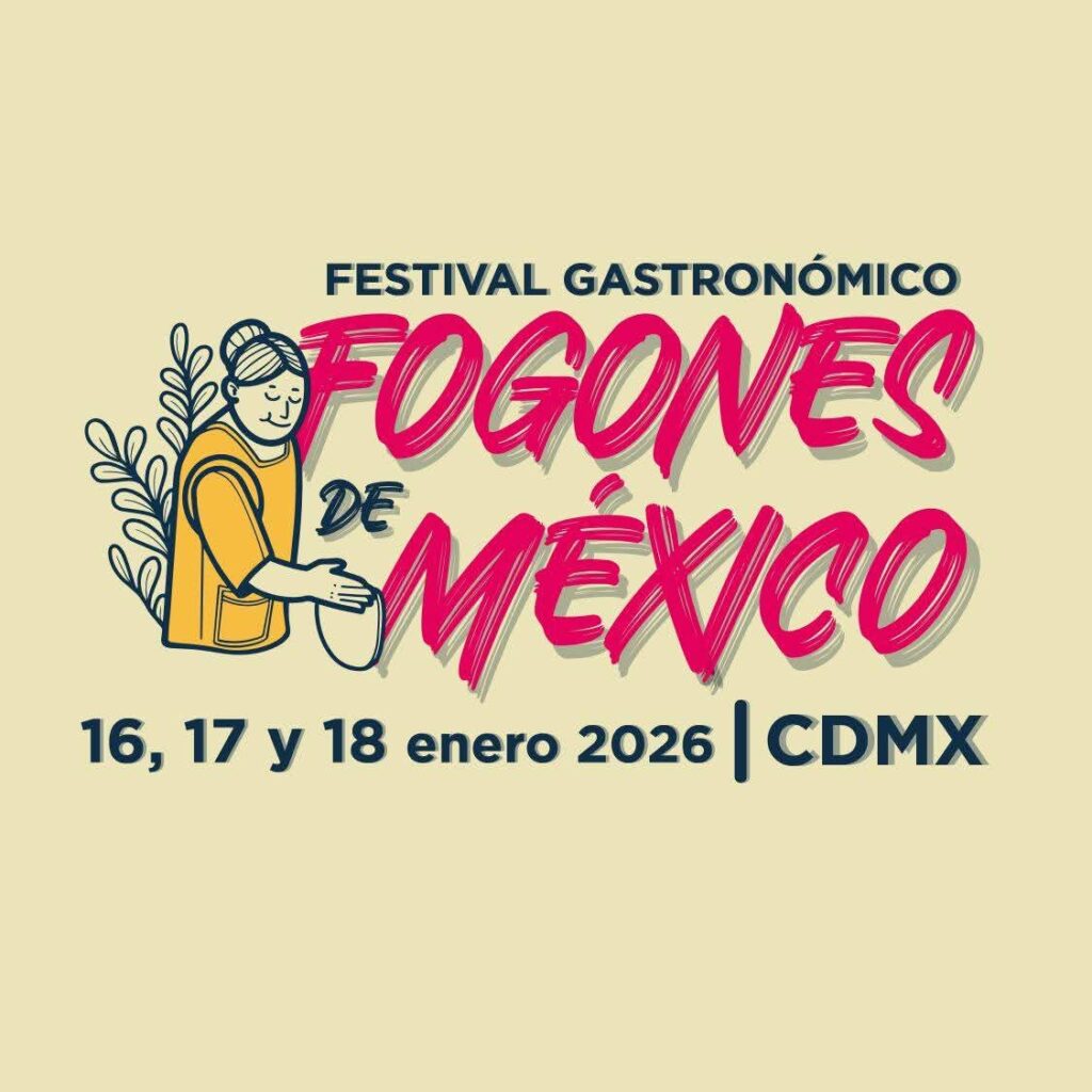 WhatsApp Image 2025-11-11 at 1.49.49 PM