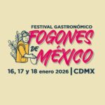 WhatsApp Image 2025-11-11 at 1.49.49 PM