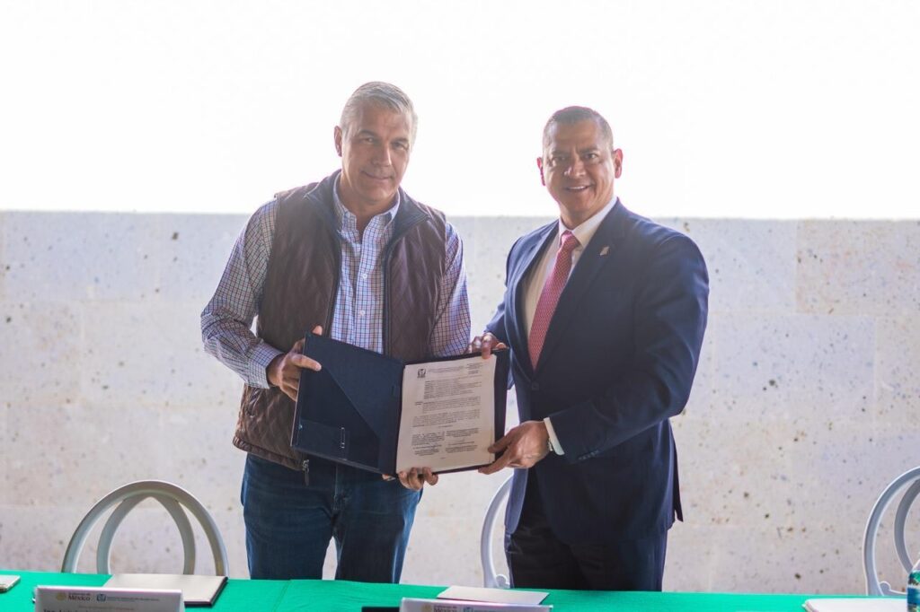 WhatsApp Image 2025-11-11 at 10.53.27 AM (1)