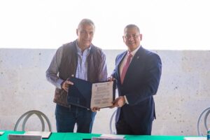 WhatsApp Image 2025-11-11 at 10.53.27 AM (1)