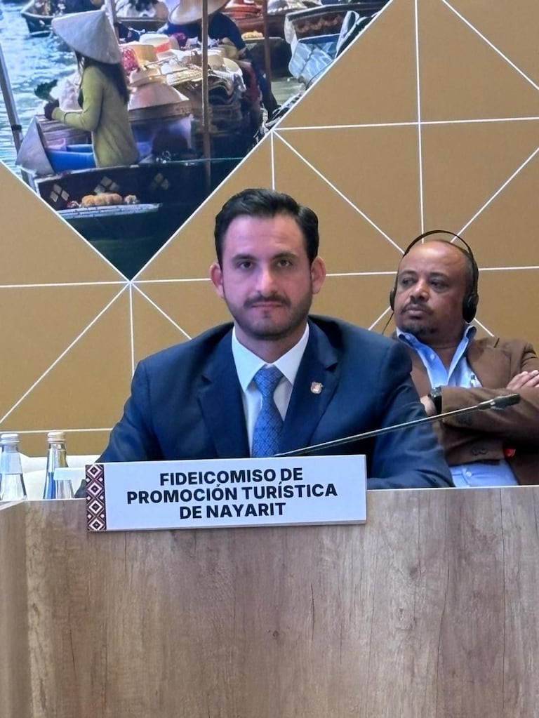 WhatsApp Image 2025-11-11 at 12.27.18 PM (1)