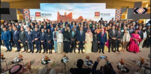 WhatsApp Image 2025-11-11 at 12.29.47 PM