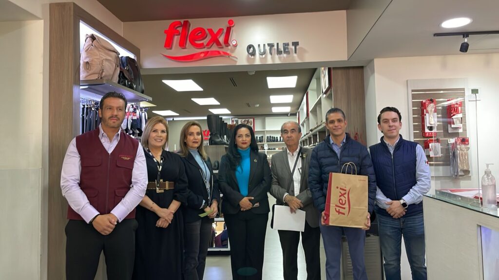 WhatsApp Image 2025-11-13 at 3.08.20 PM