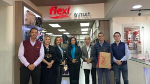 WhatsApp Image 2025-11-13 at 3.08.20 PM