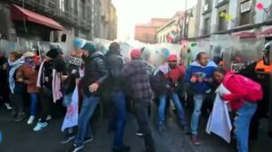 WhatsApp Image 2025-11-13 at 6.58.33 PM (1)