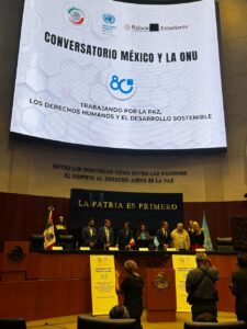 WhatsApp Image 2025-11-13 at 6.59.19 PM