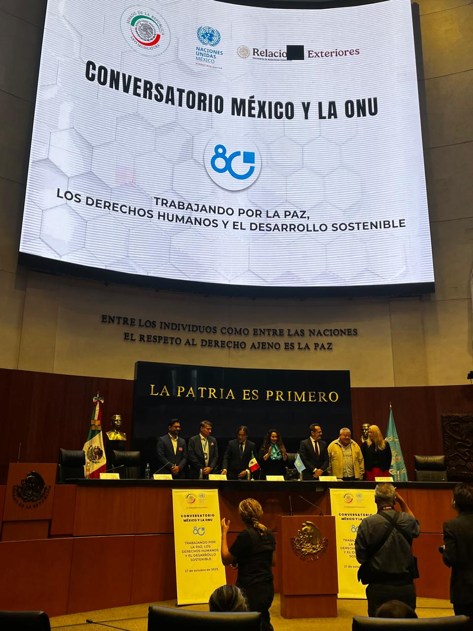 WhatsApp Image 2025-11-13 at 6.59.19 PM