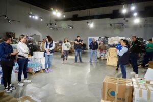 WhatsApp Image 2025-11-17 at 4.34.26 PM