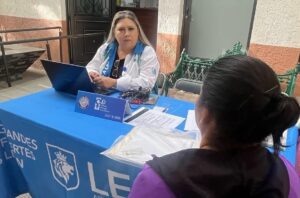 WhatsApp Image 2025-11-17 at 9.13.42 AM