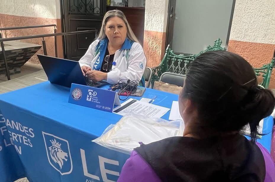 WhatsApp Image 2025-11-17 at 9.13.42 AM