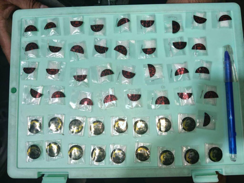 WhatsApp Image 2025-11-18 at 5.21.41 PM