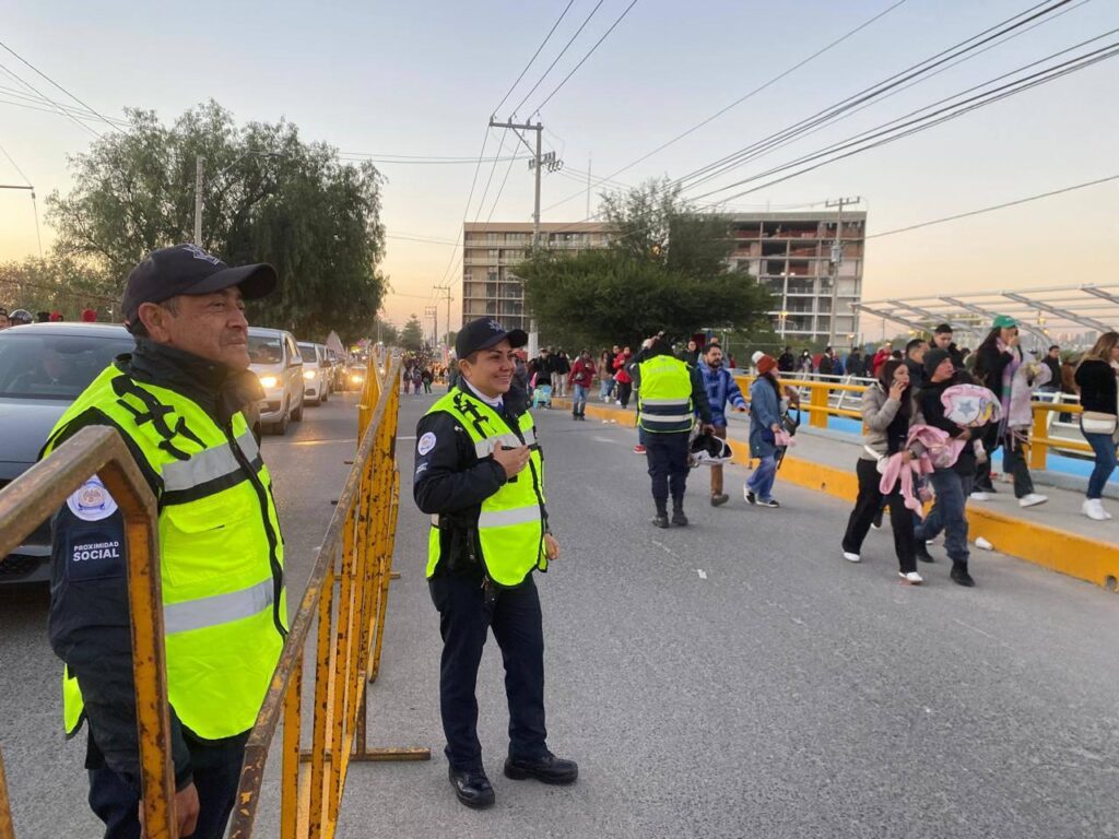 WhatsApp Image 2025-11-18 at 5.27.37 PM