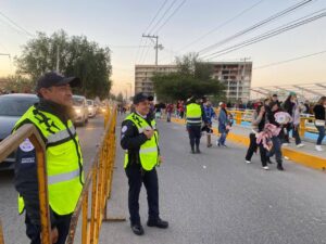 WhatsApp Image 2025-11-18 at 5.27.37 PM