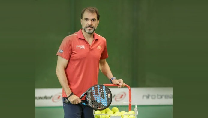 WhatsApp Image 2025-11-19 at 4.53.35 AM