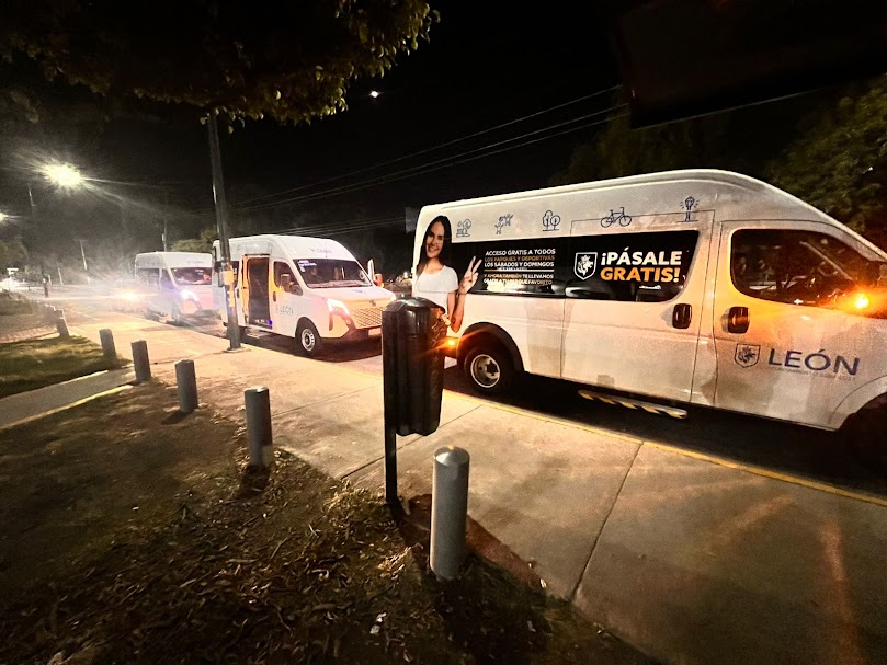 WhatsApp Image 2025-11-19 at 5.06.34 AM