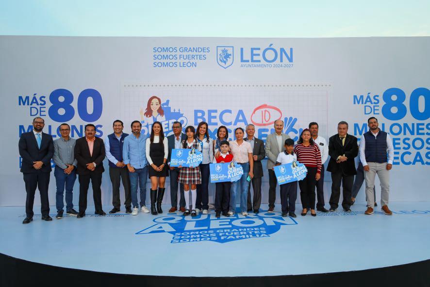 WhatsApp Image 2025-11-20 at 6.01.33 AM