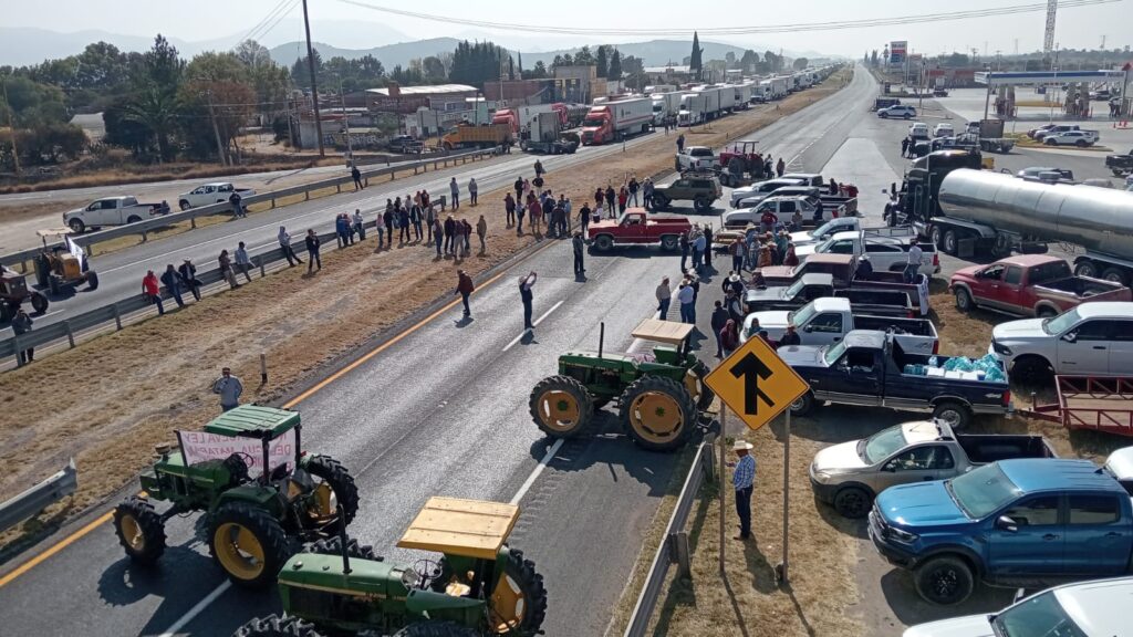 WhatsApp Image 2025-11-24 at 5.06.49 PM