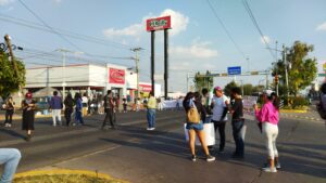 WhatsApp Image 2025-11-24 at 5.25.25 PM