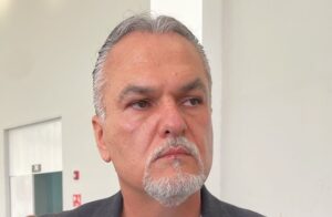 WhatsApp Image 2025-11-24 at 8.31.14 AM